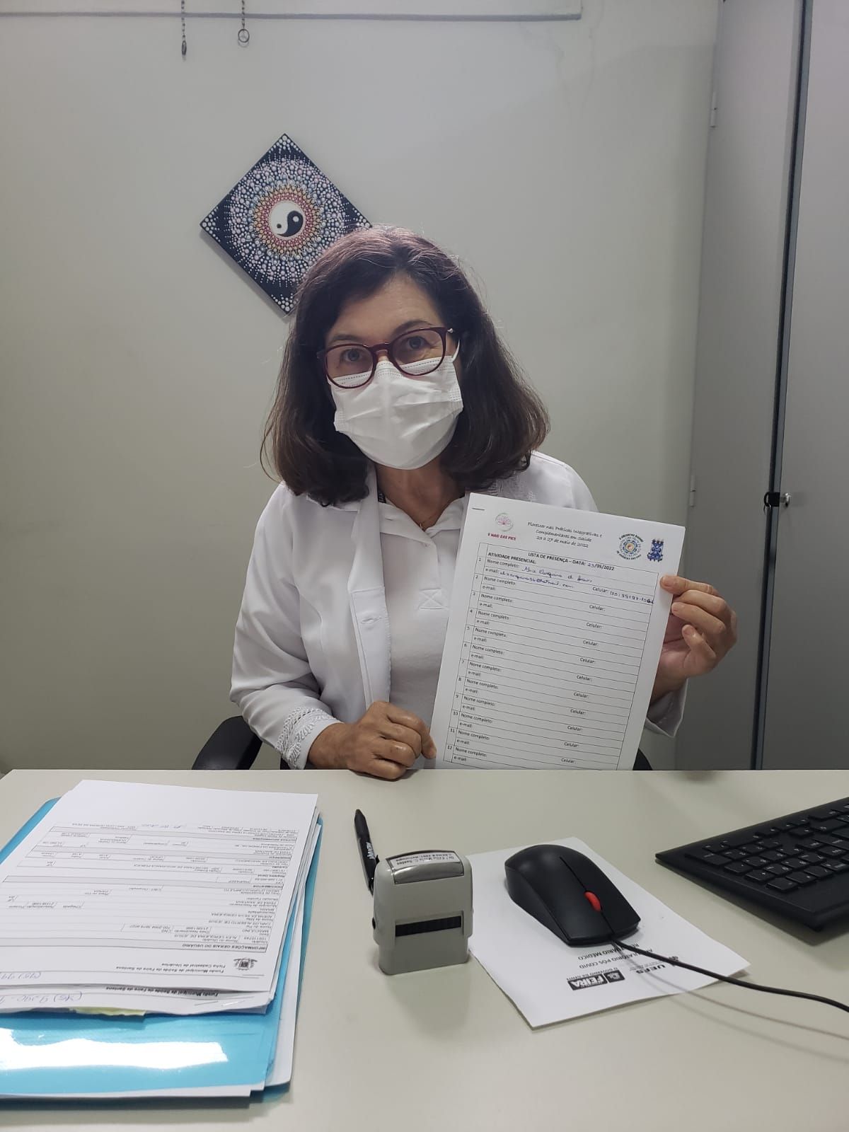 Celia Maria Carneiro Dos Santos-13