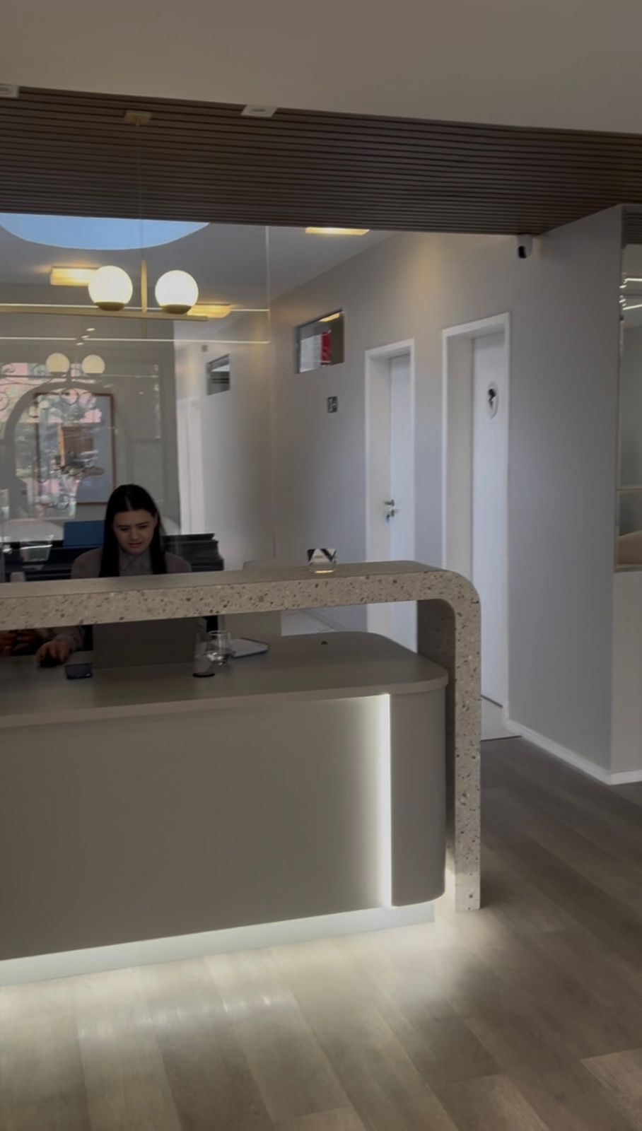 Carolina Zen Jannes-5