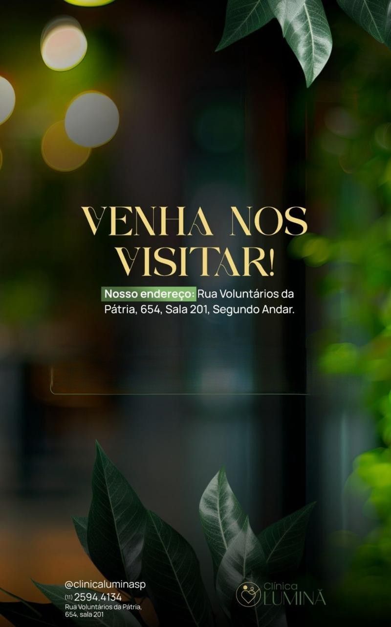 Thais Souza Aquino-1