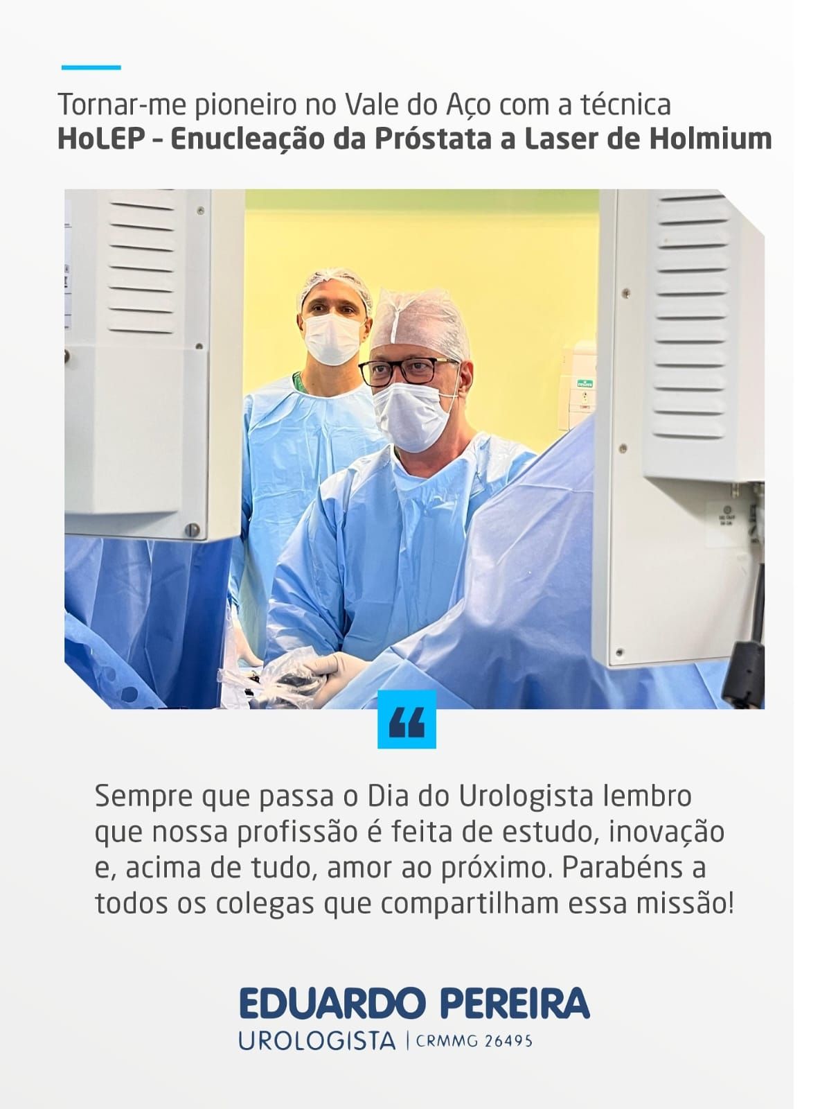 Eduardo Pereira Lopes-2