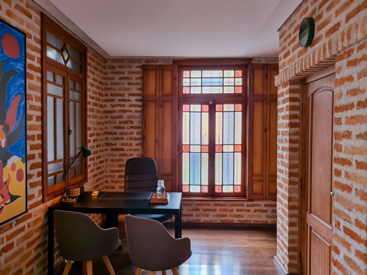 Pablo Henrique Cardoso Silva-4