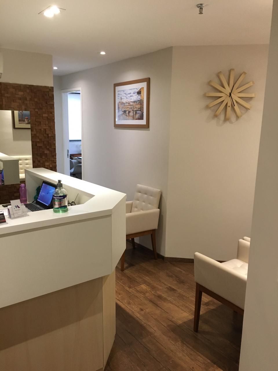 Naiane Ribeiro Lomes-1