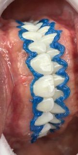 Ana Clara Almeida De Oliveira-2