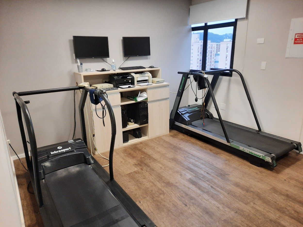 Rider Nogueira De Brito Filho-2