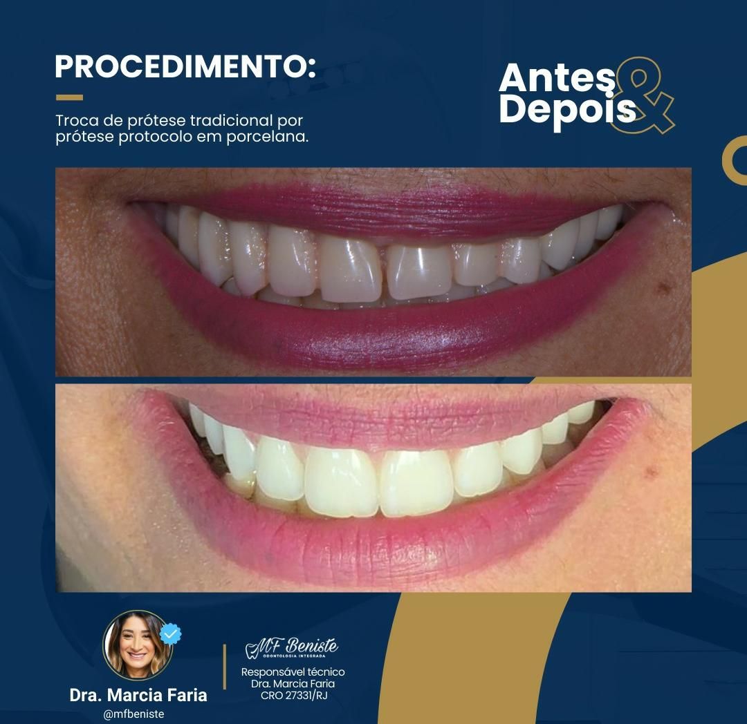 Marcia Faria Beniste-0