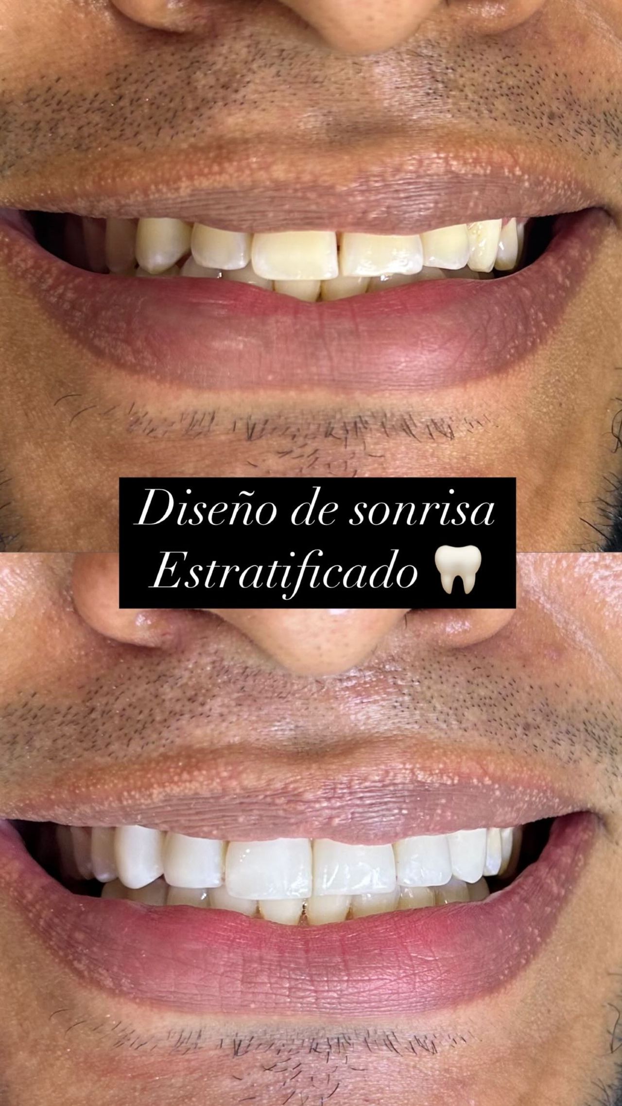 Camila Peñuela Munevar-10