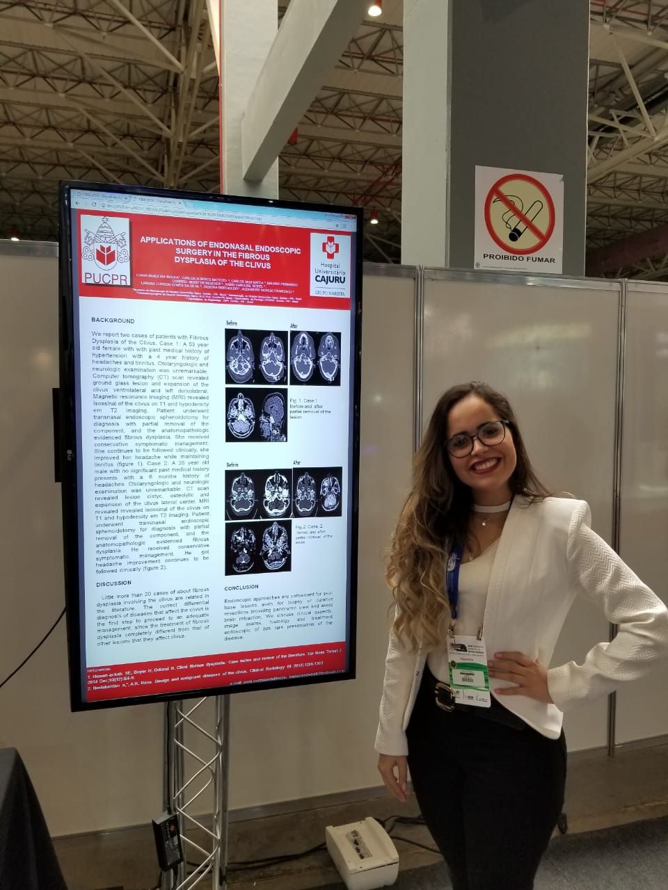 Luana Bandeira Rocha-7