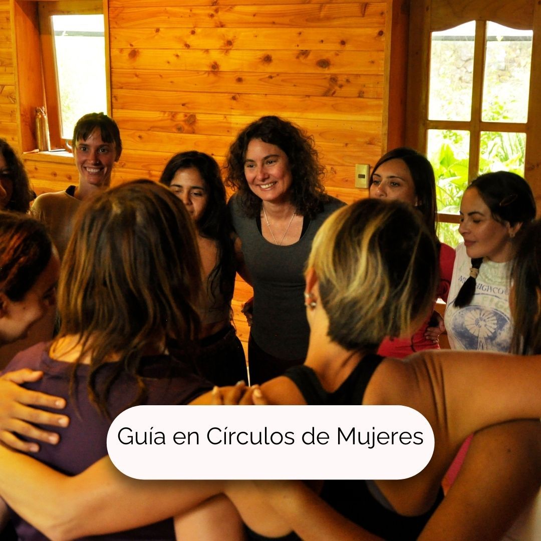 Rosario Matte Covarrubias-6