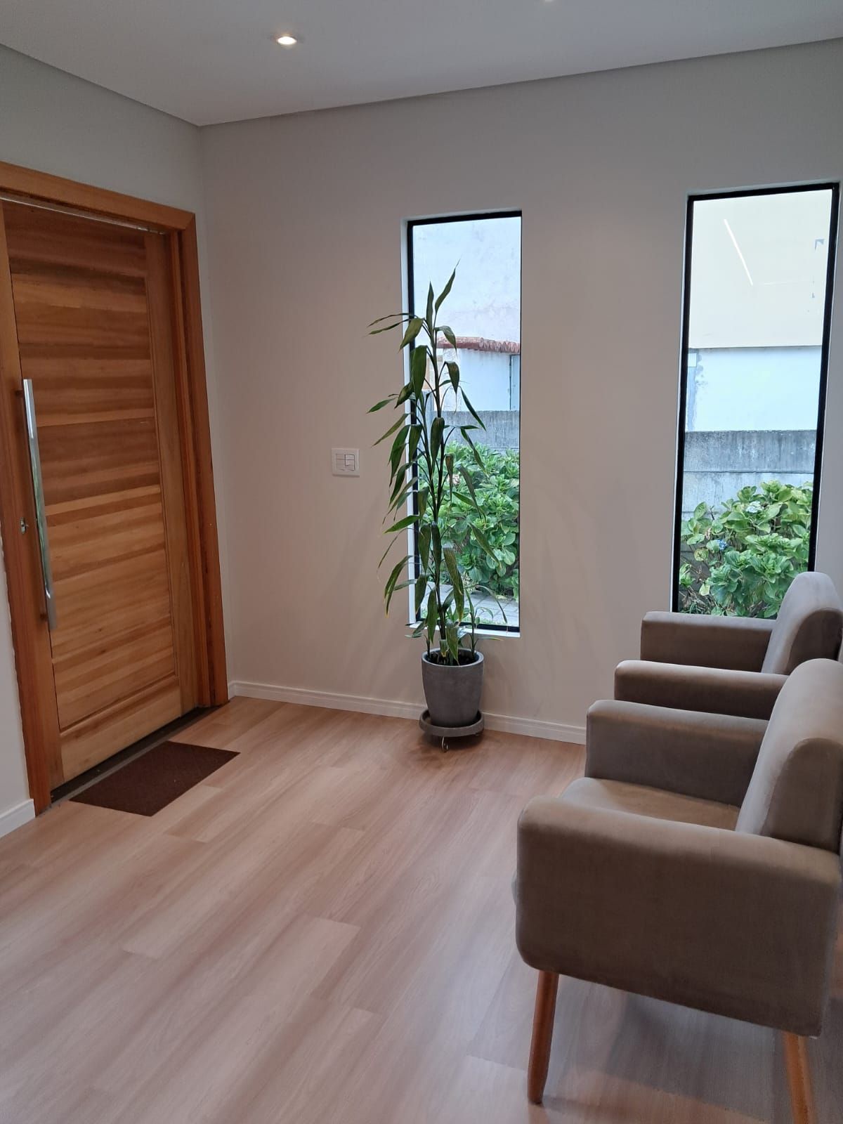 Juliano Lobo Milestete-1