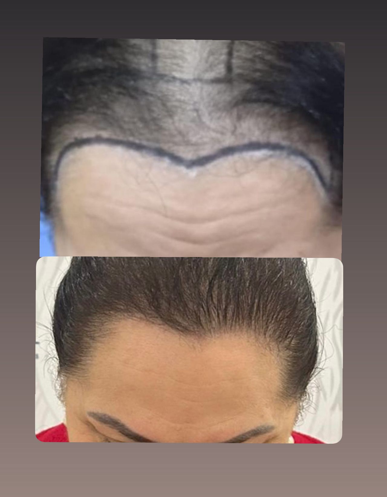 Monique Jaqueline Pereira-6