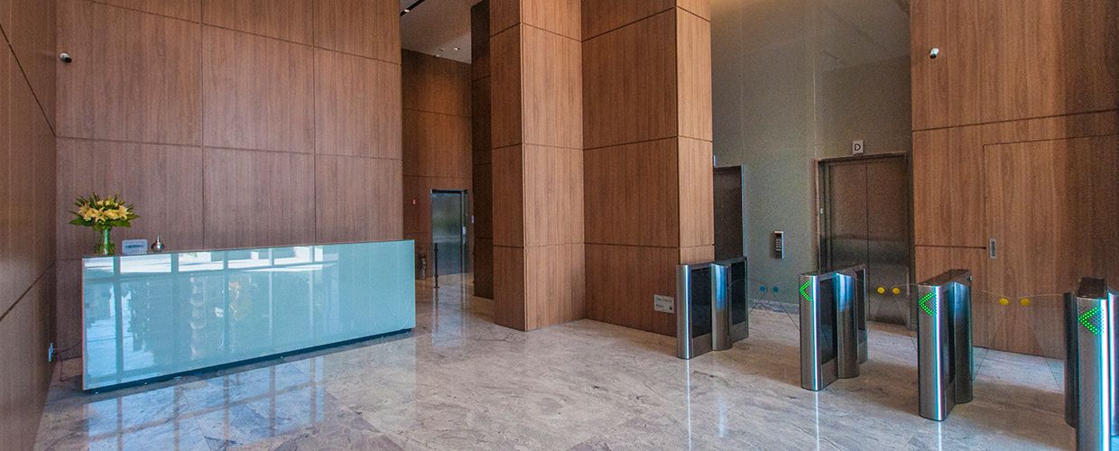 Deusdedit Brandão Neto-12