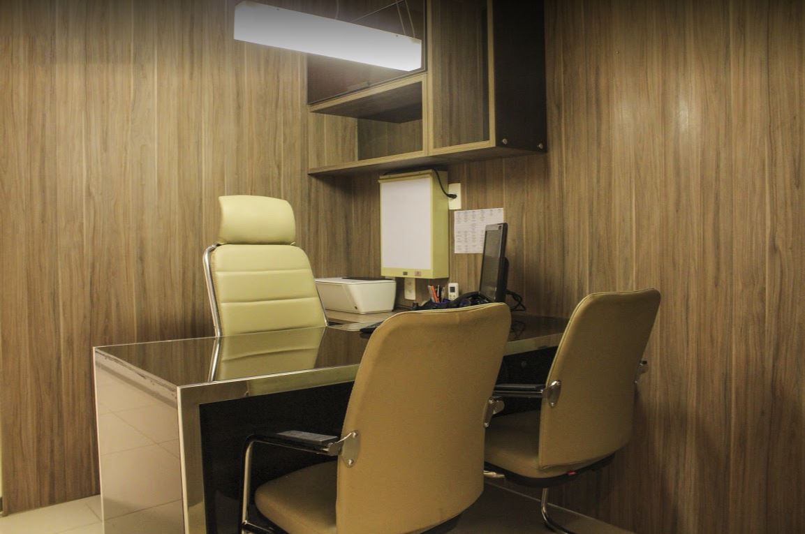 Danilo Gurgel Do Amaral Pinheiro-4