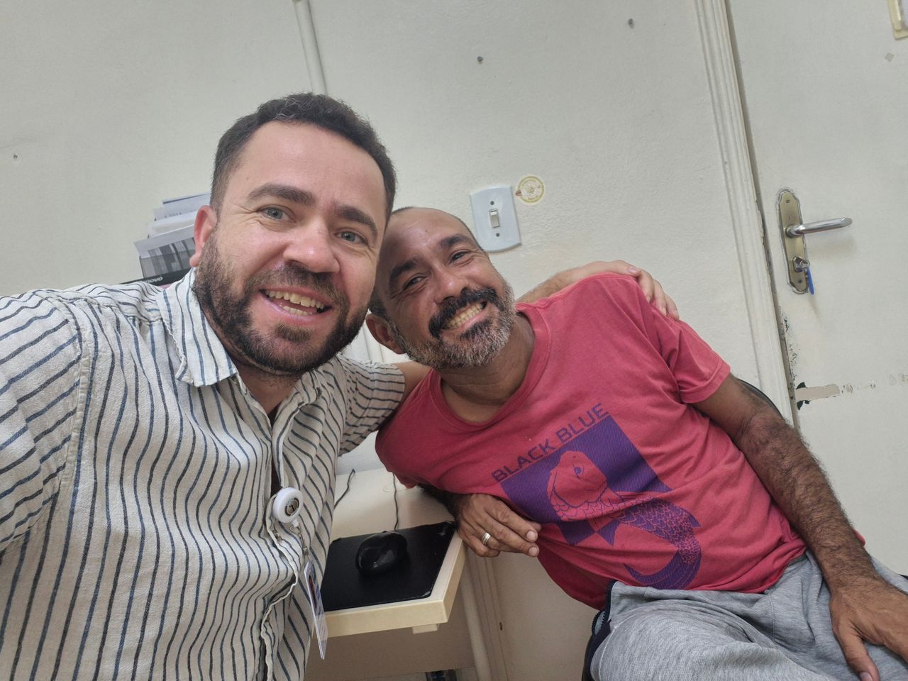 Renato  Souza Lemos-4