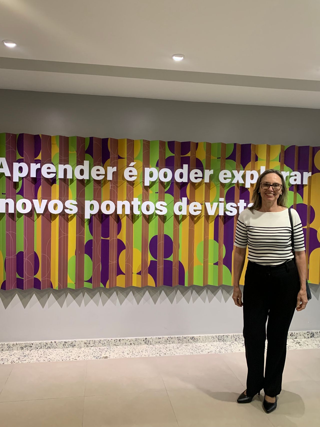 Elsa Maria Luz Pilz-0