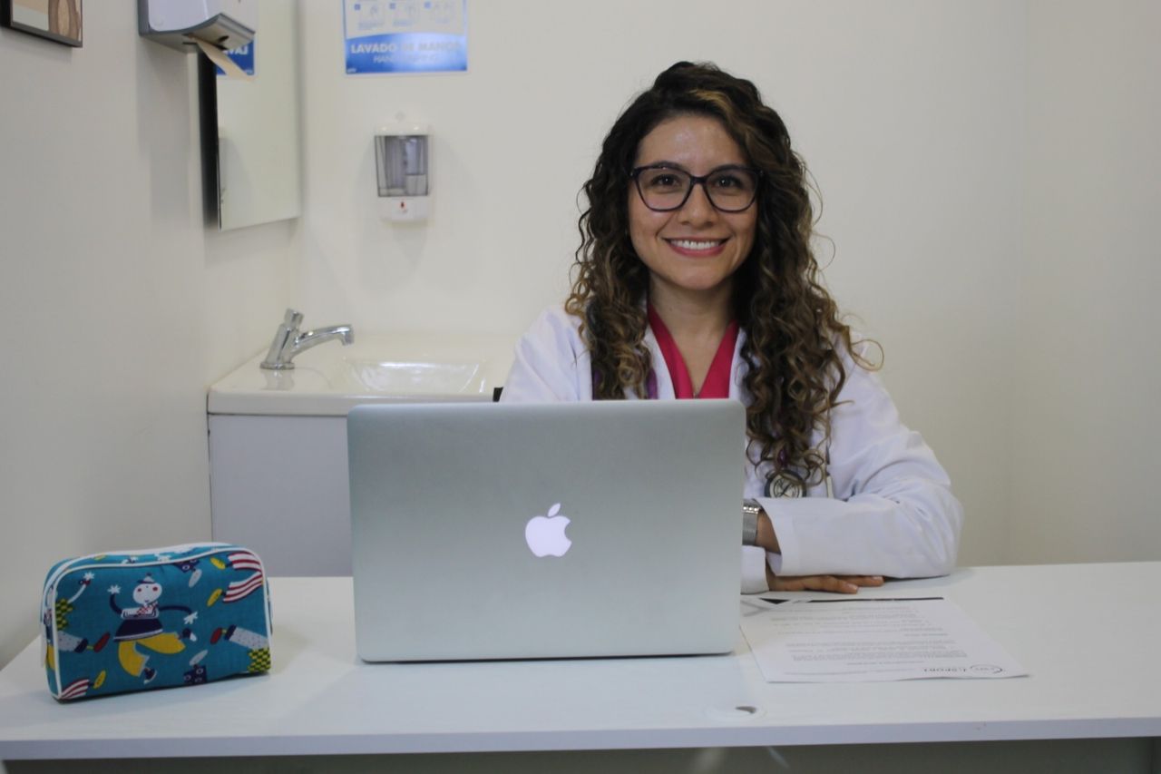 Laura Camila Lozano Neira-2