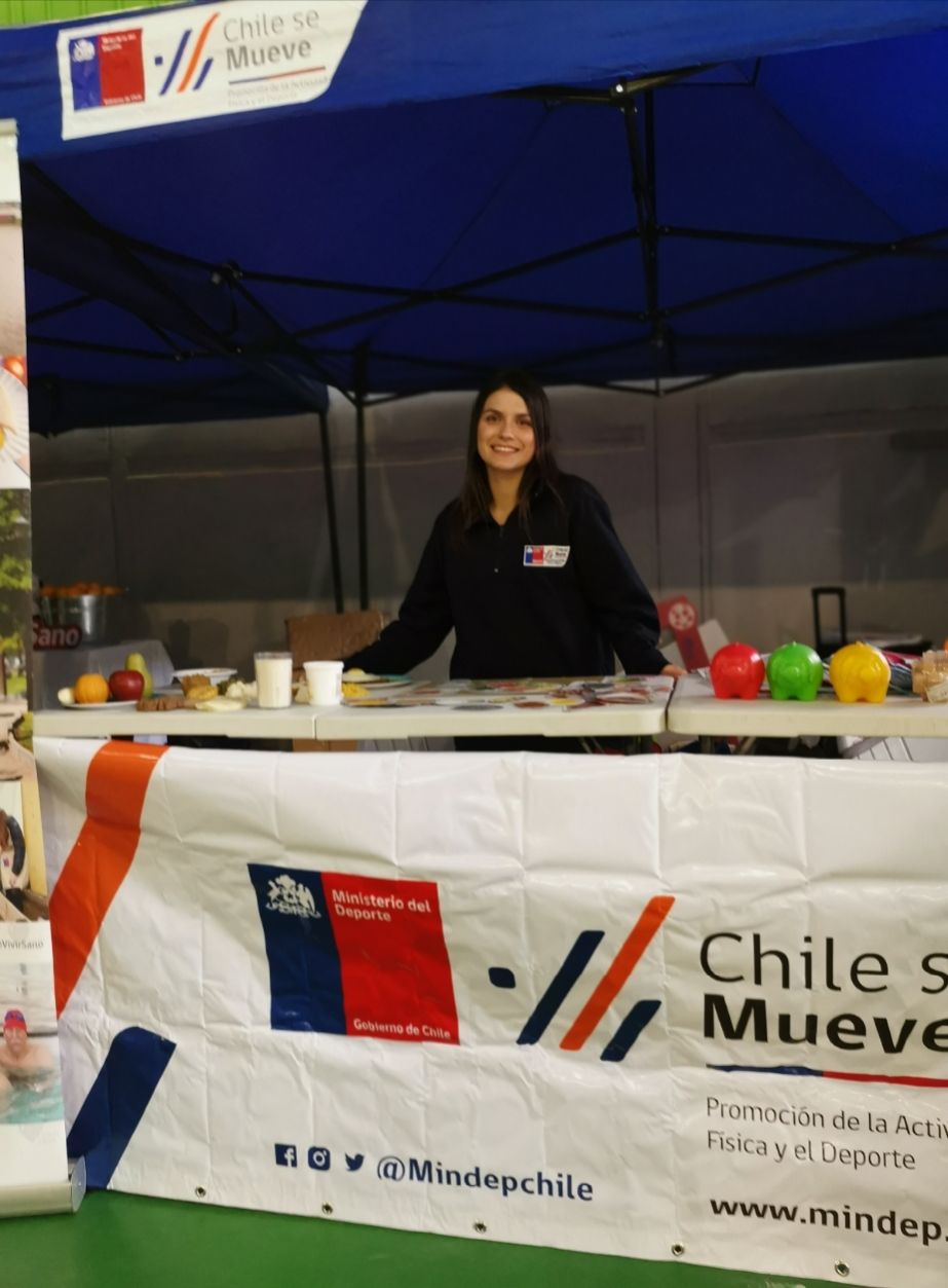 Catalina Bravo Aracena-4