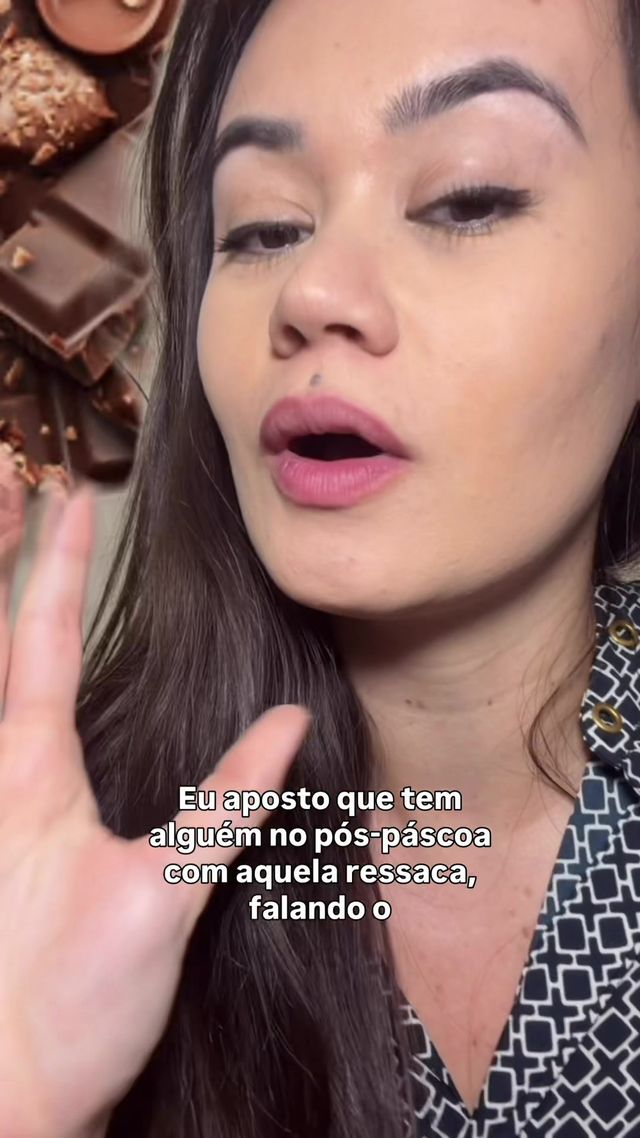 Joana Barbosa-13