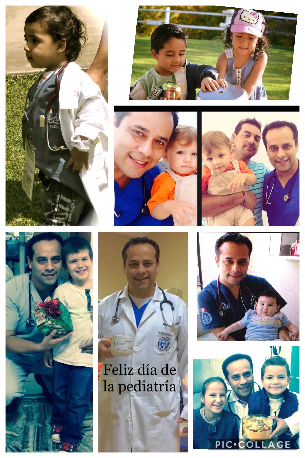 Fernando Velasquez Olivares-4