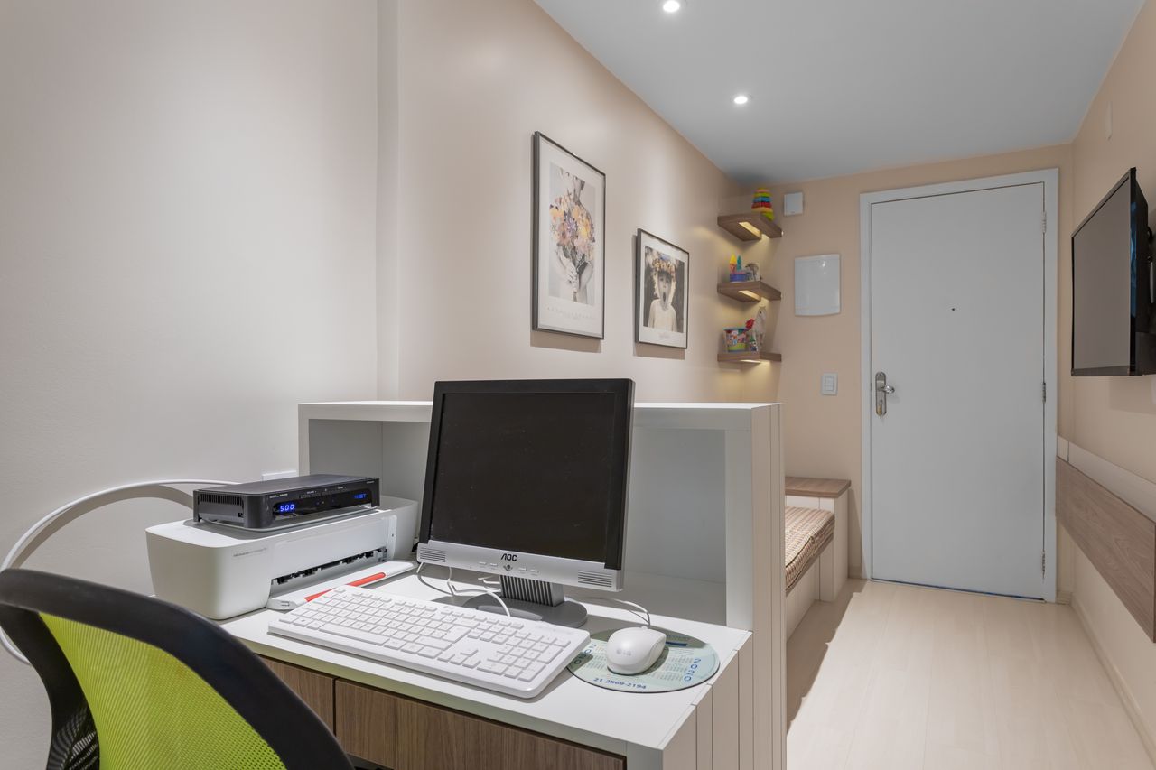 Sheila Knupp Feitosa De Oliveira-2