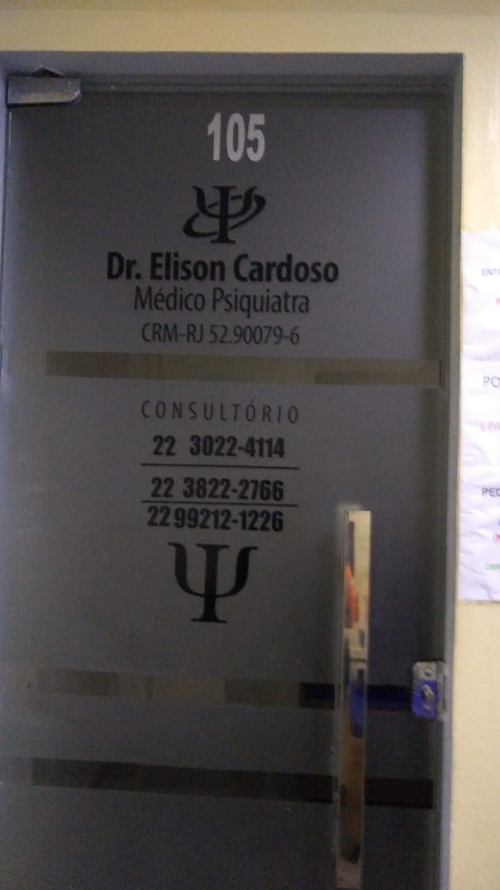 Elison Cardoso-3