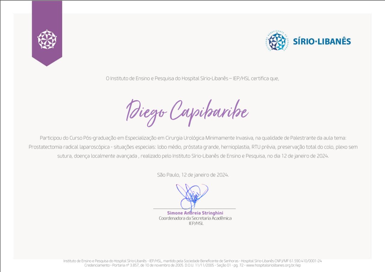 Diego Moreira Capibaribe-10