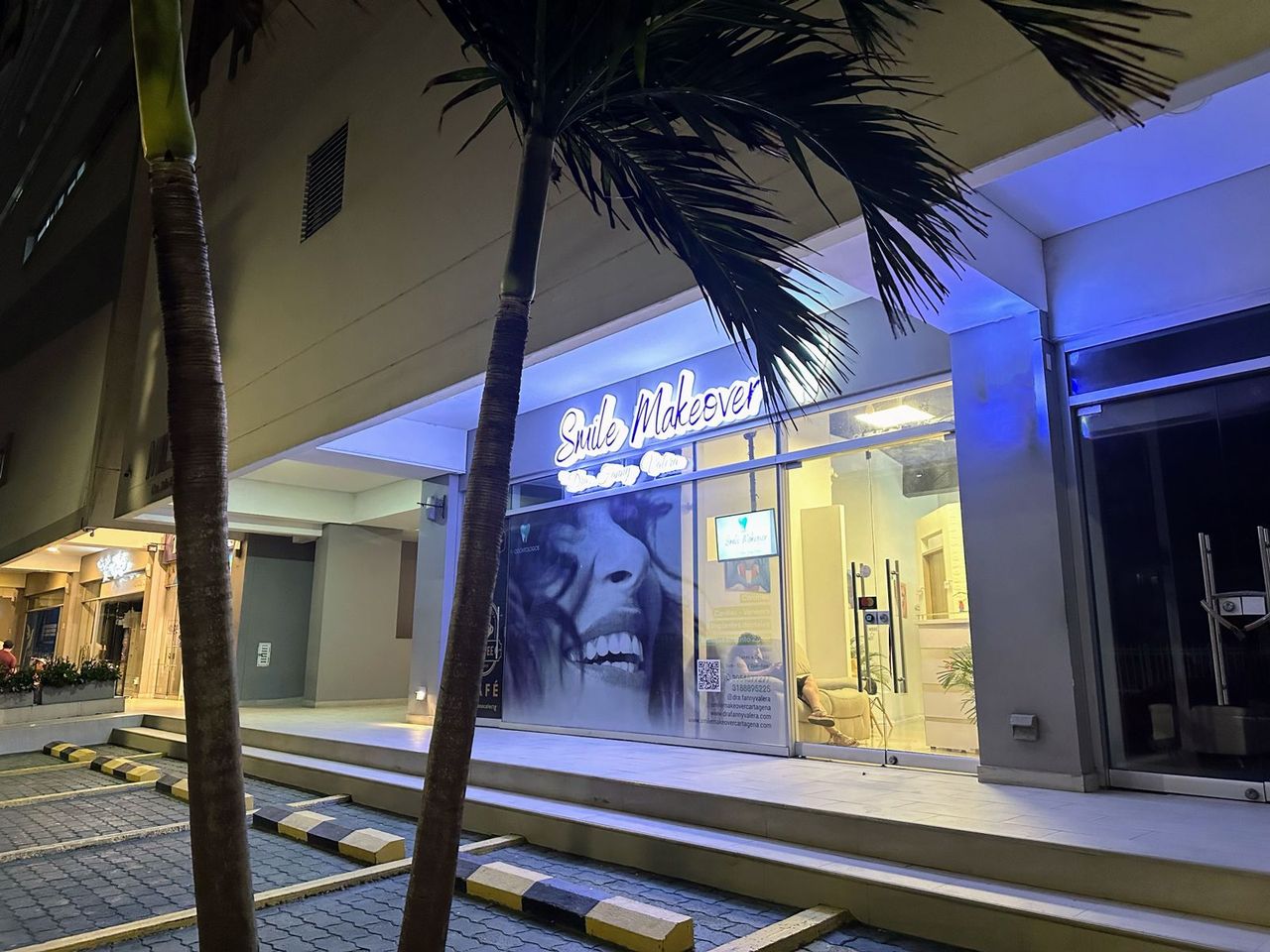 Fanny Valera Velásquez-28