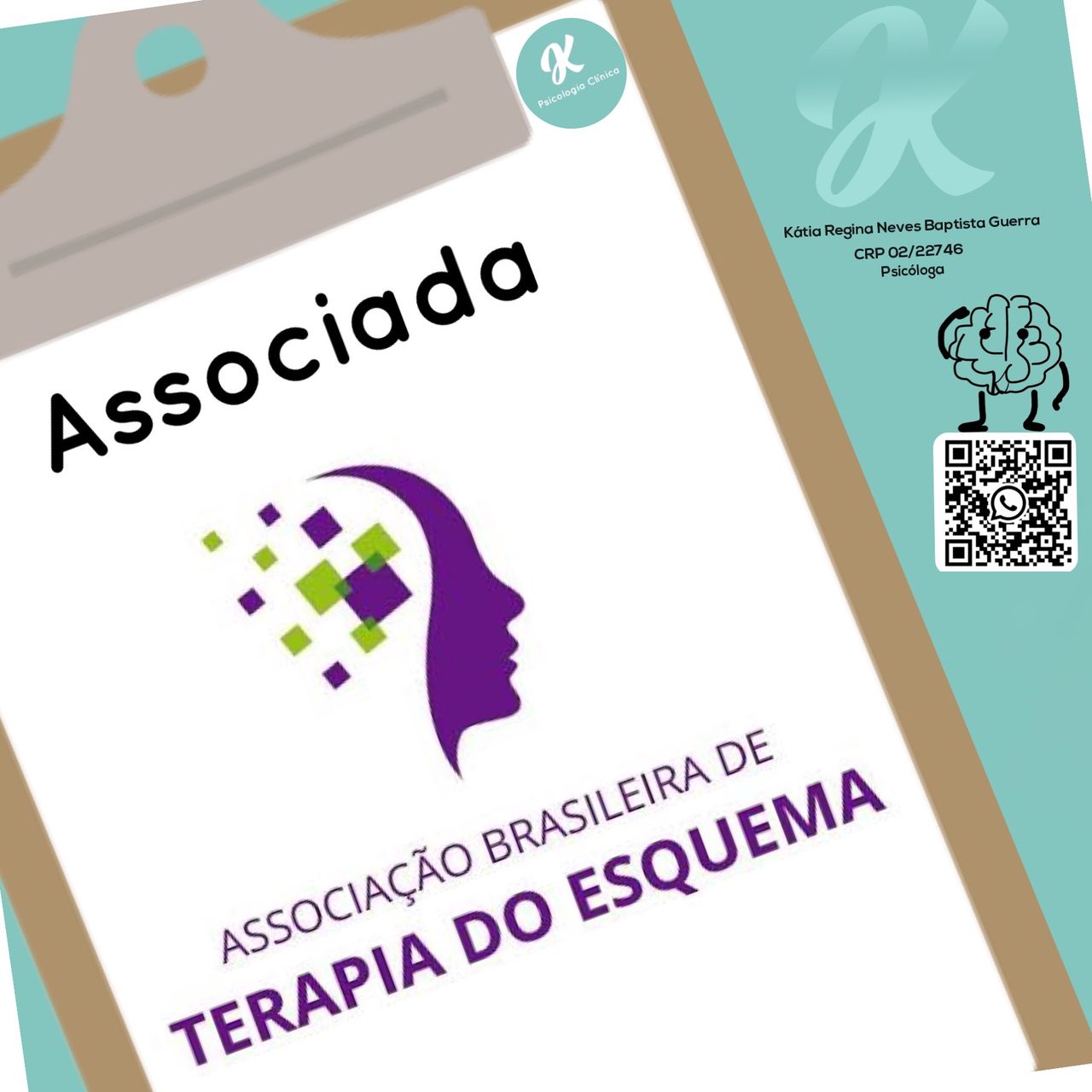 Kátia Regina Neves Baptista Guerra-114