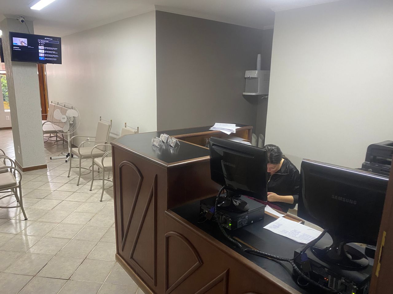 Thiago Brustolini Guerra-2