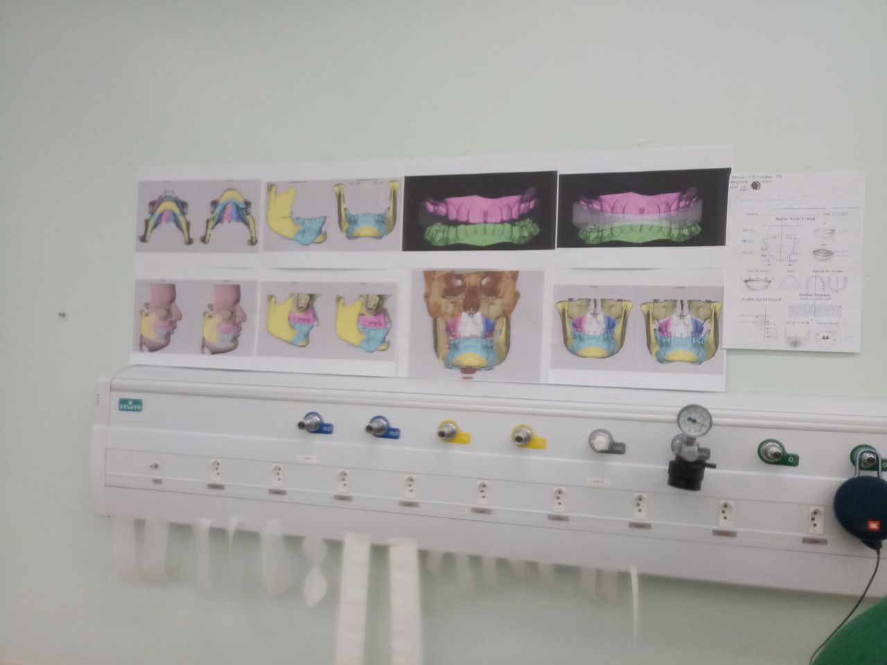 Gabriel Yehuda Antebi-12