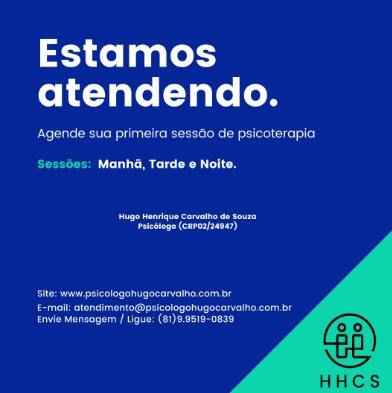 Hugo Henrique Carvalho De Souza-1