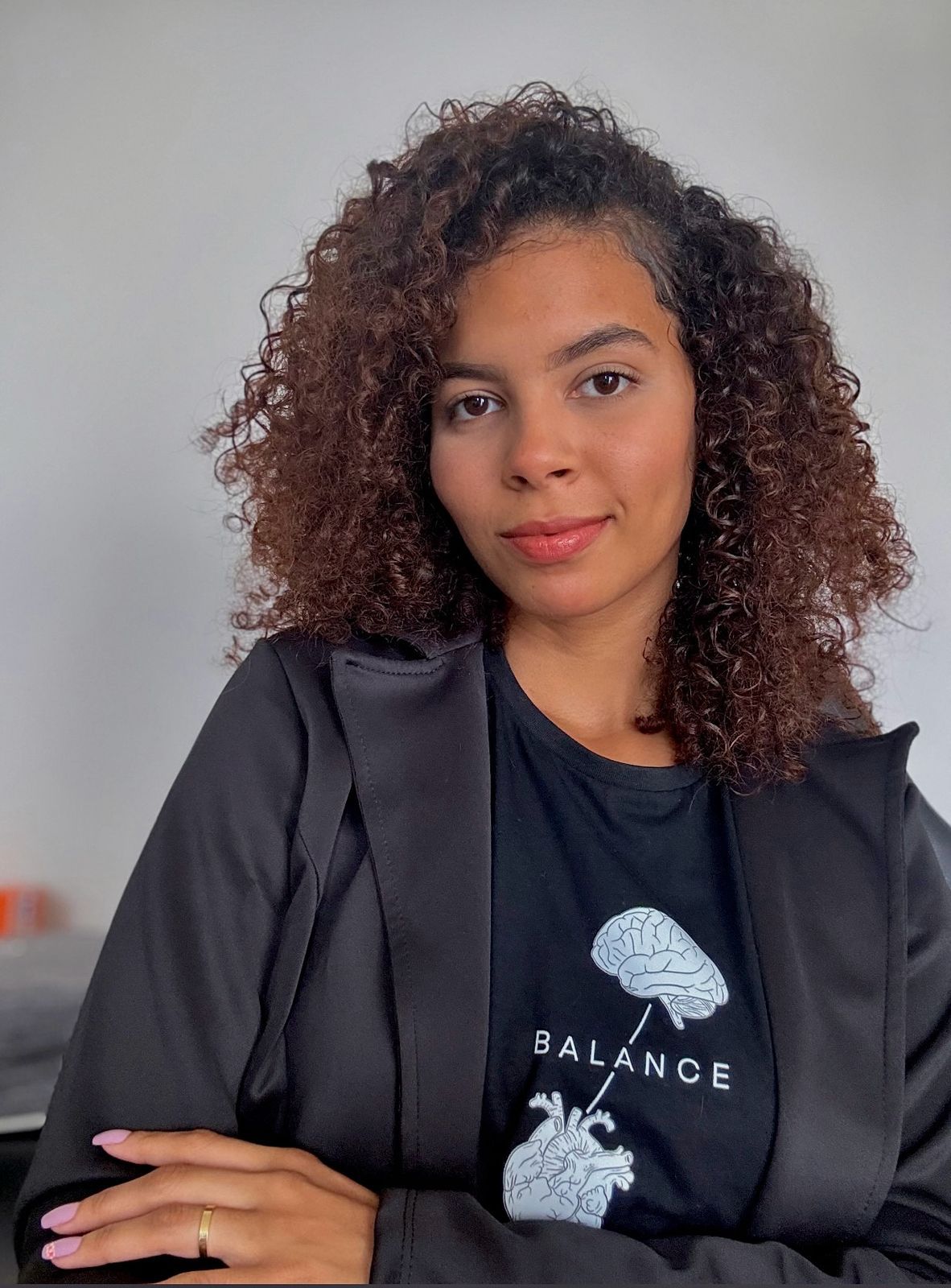 Fernanda Andrade De Souza-1