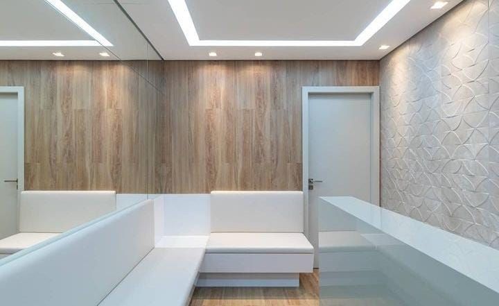 Ione Gama De Oliveira Magalhaes-1