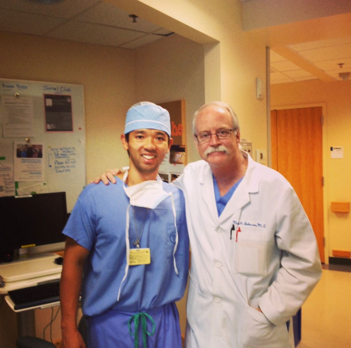 Alexandre Kim Sangalan Sasaoka-60