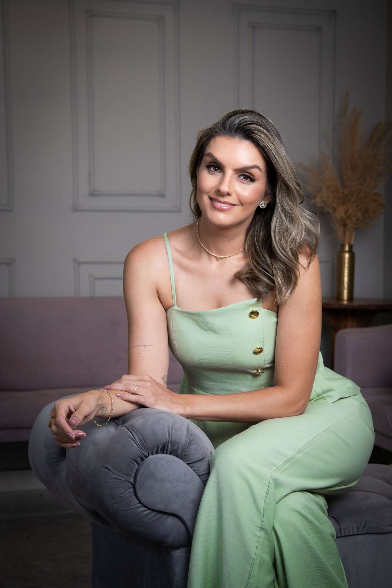 Giovanna Mantovani-2