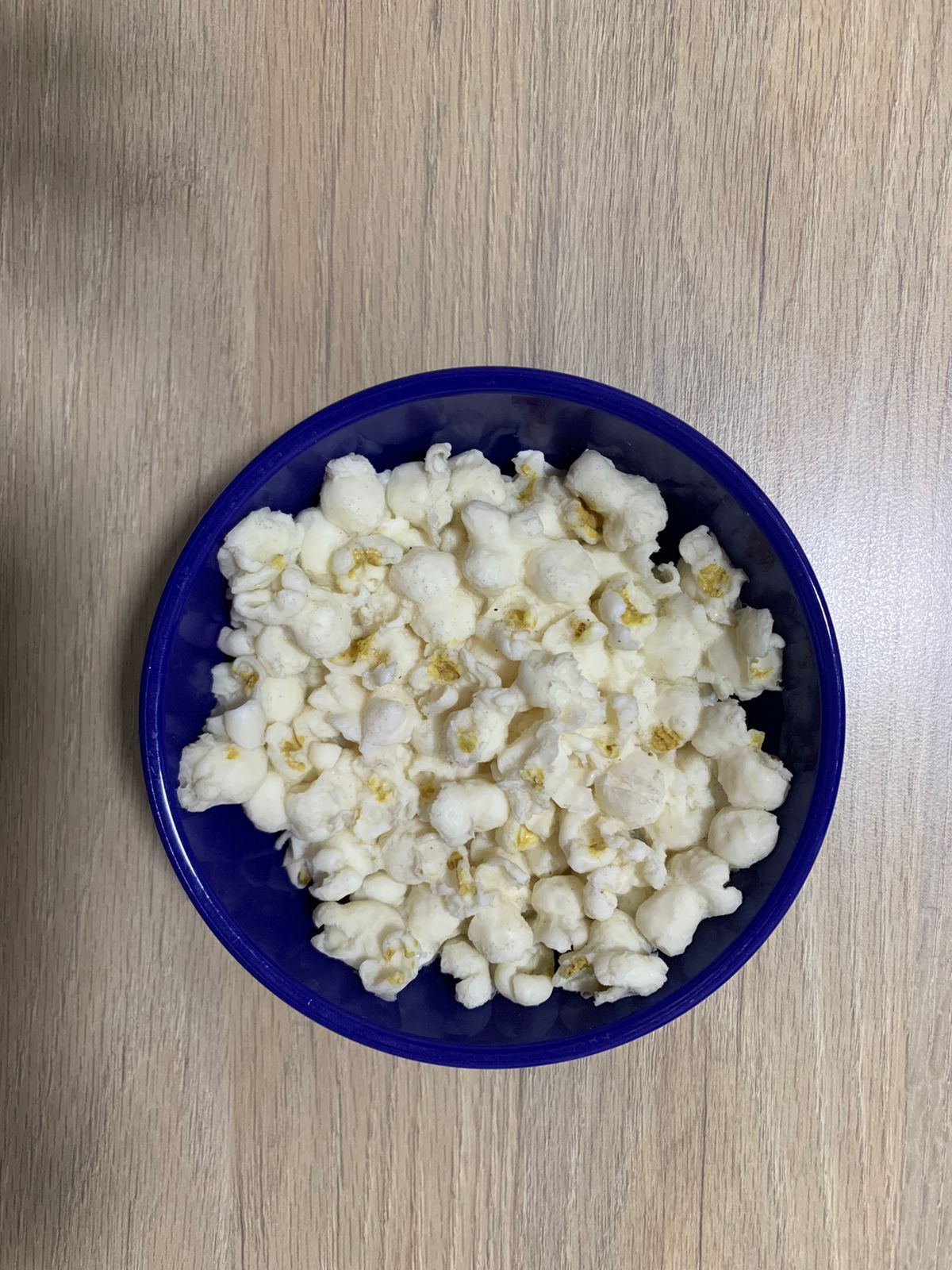 Amida Carvajal Guzman-4