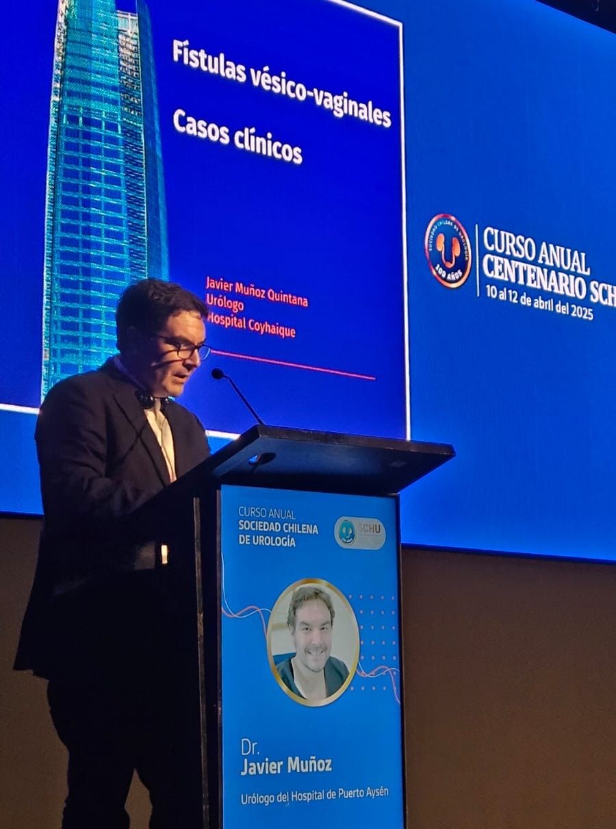 Javier Alejandro Muñoz Quintana-1