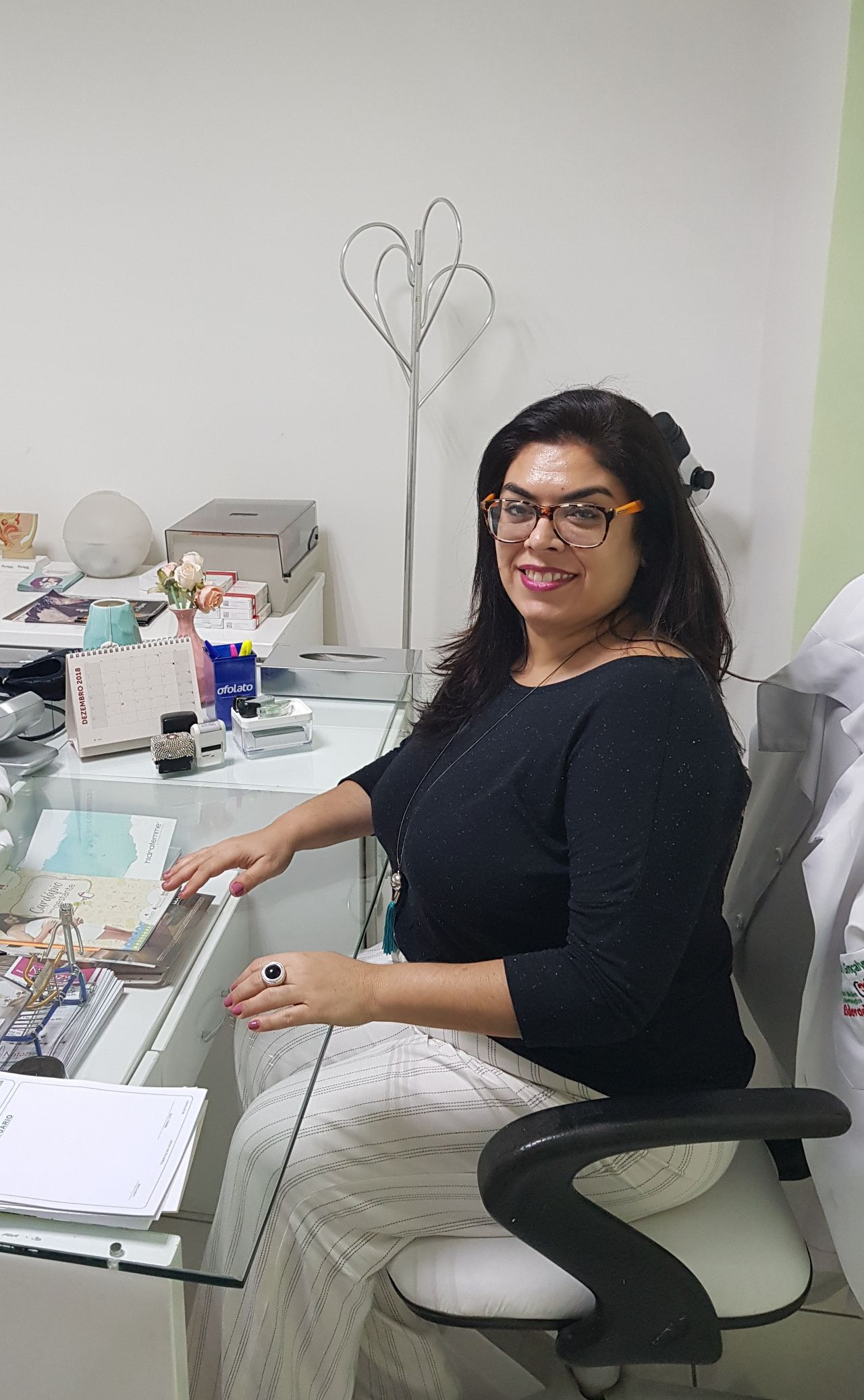 Alessandra Mara Souza De Menezes-6