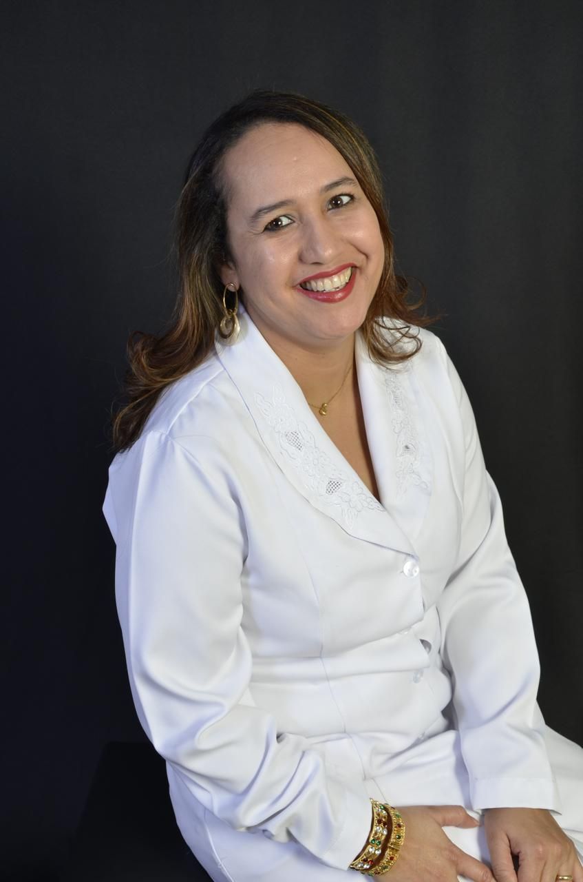 Vilma Mundim-0