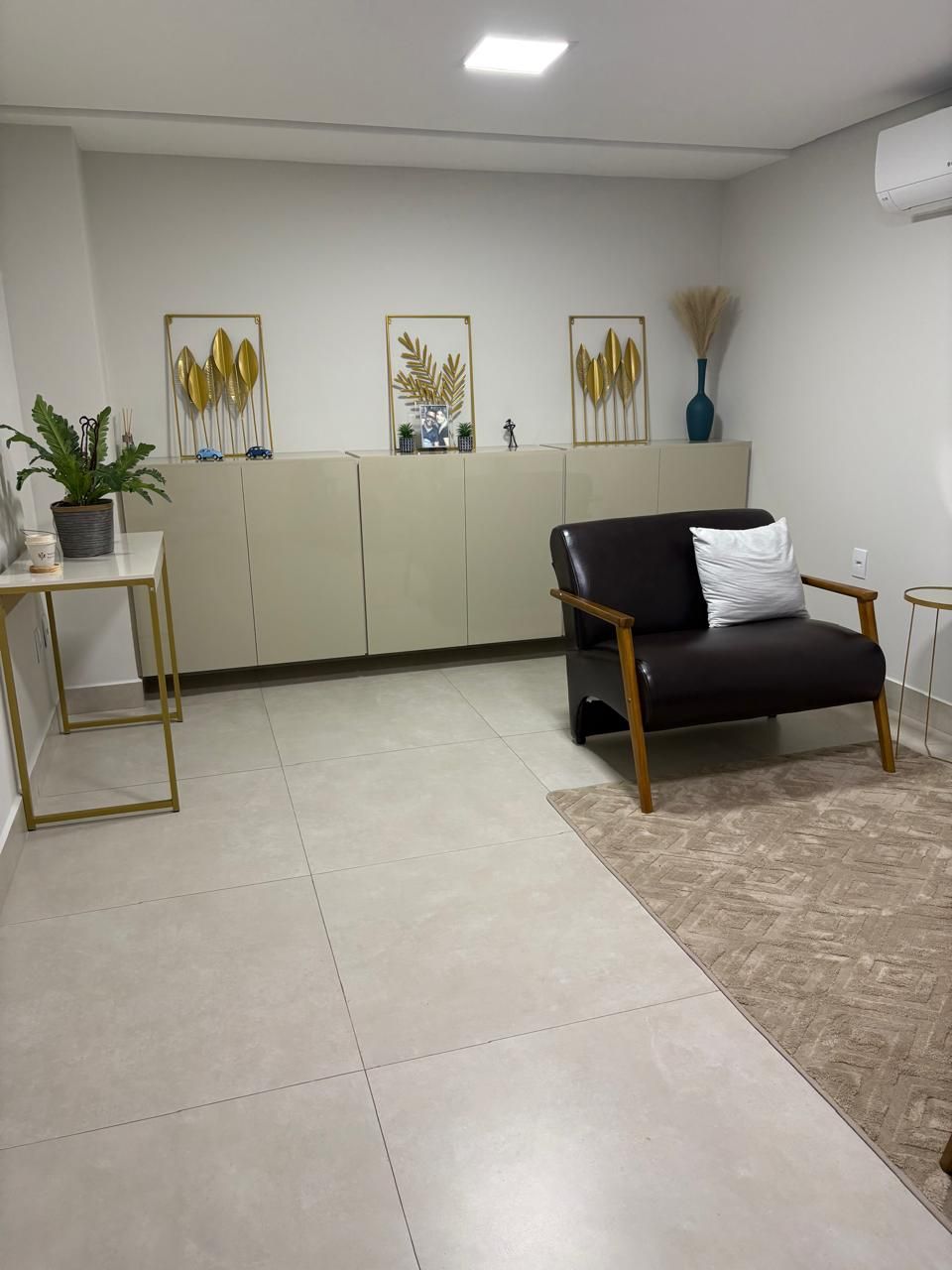 Moacir  Da Silva-4