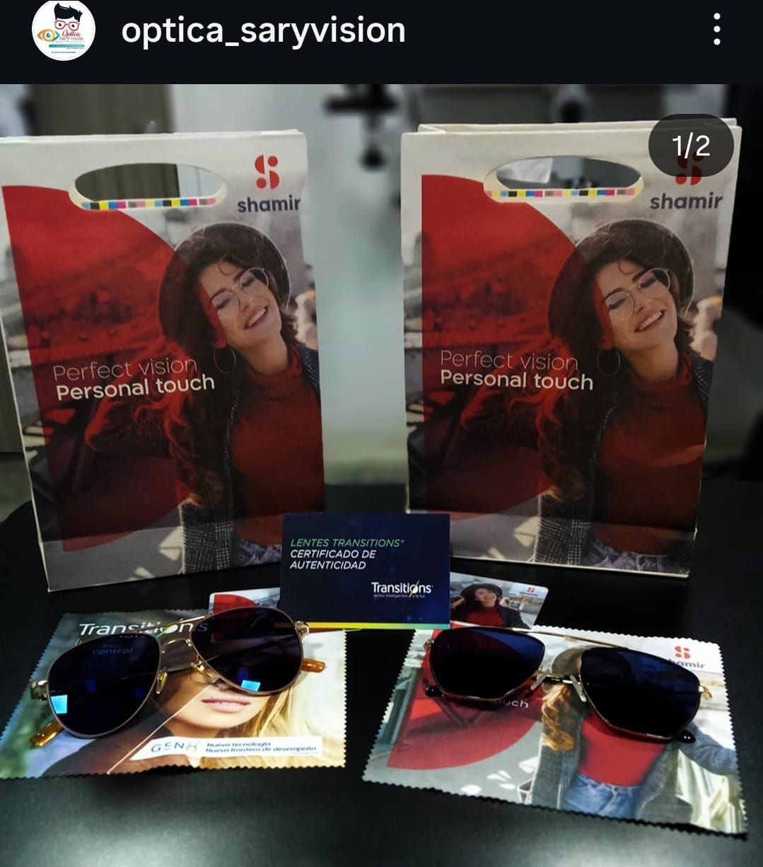 Katerin Marcela Gonzalez Rubiano-21