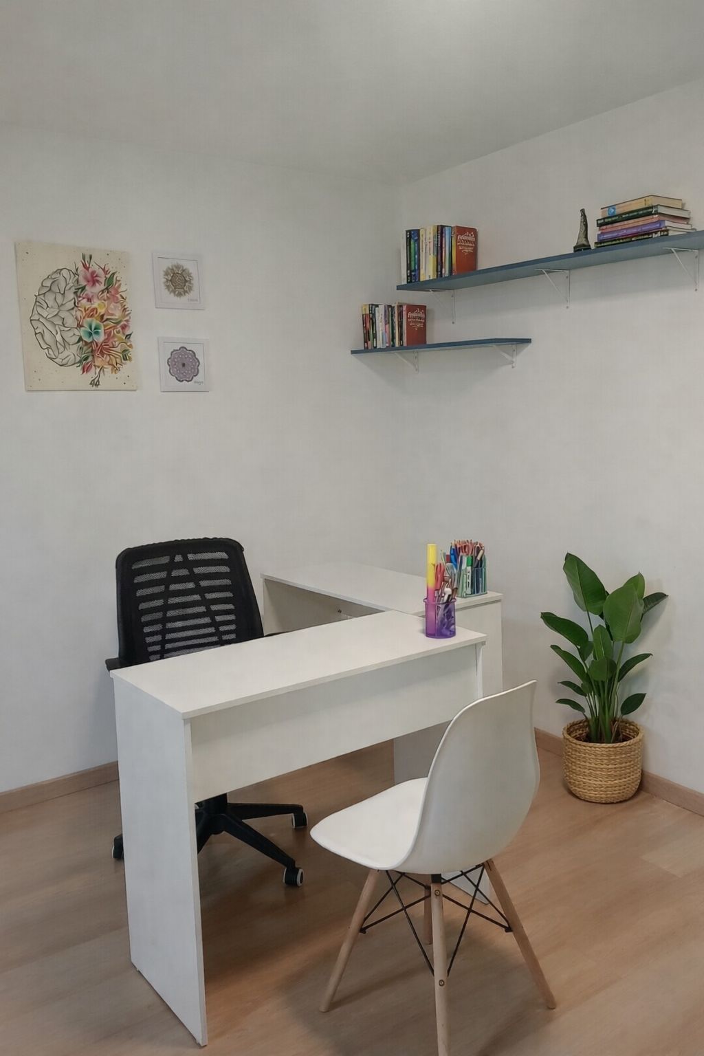 Ana Clara Fritzen Oliva-0