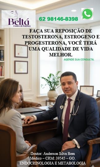 Anderson  Bem-9