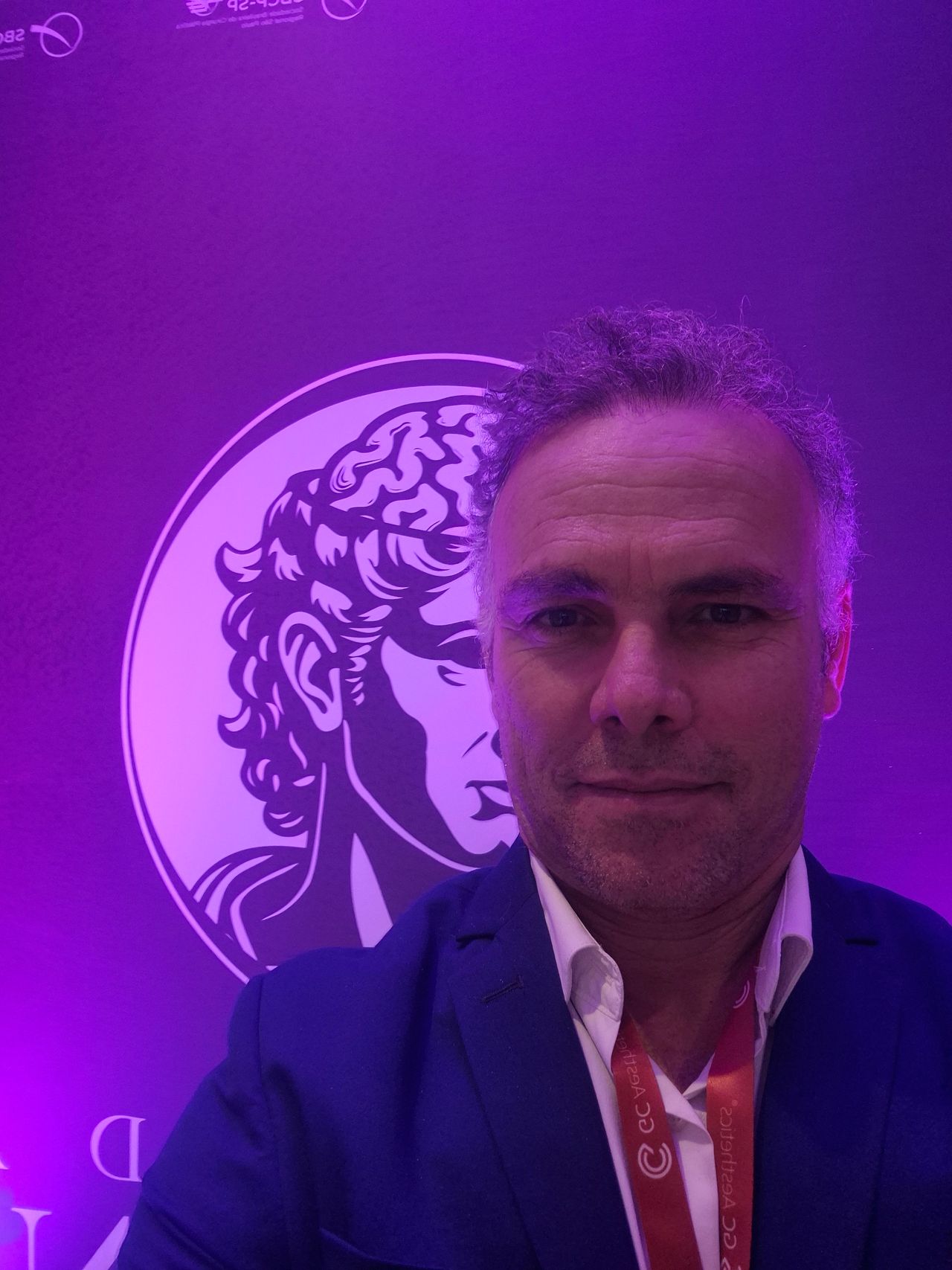 Renato Sérgio De Medeiros Souza-5