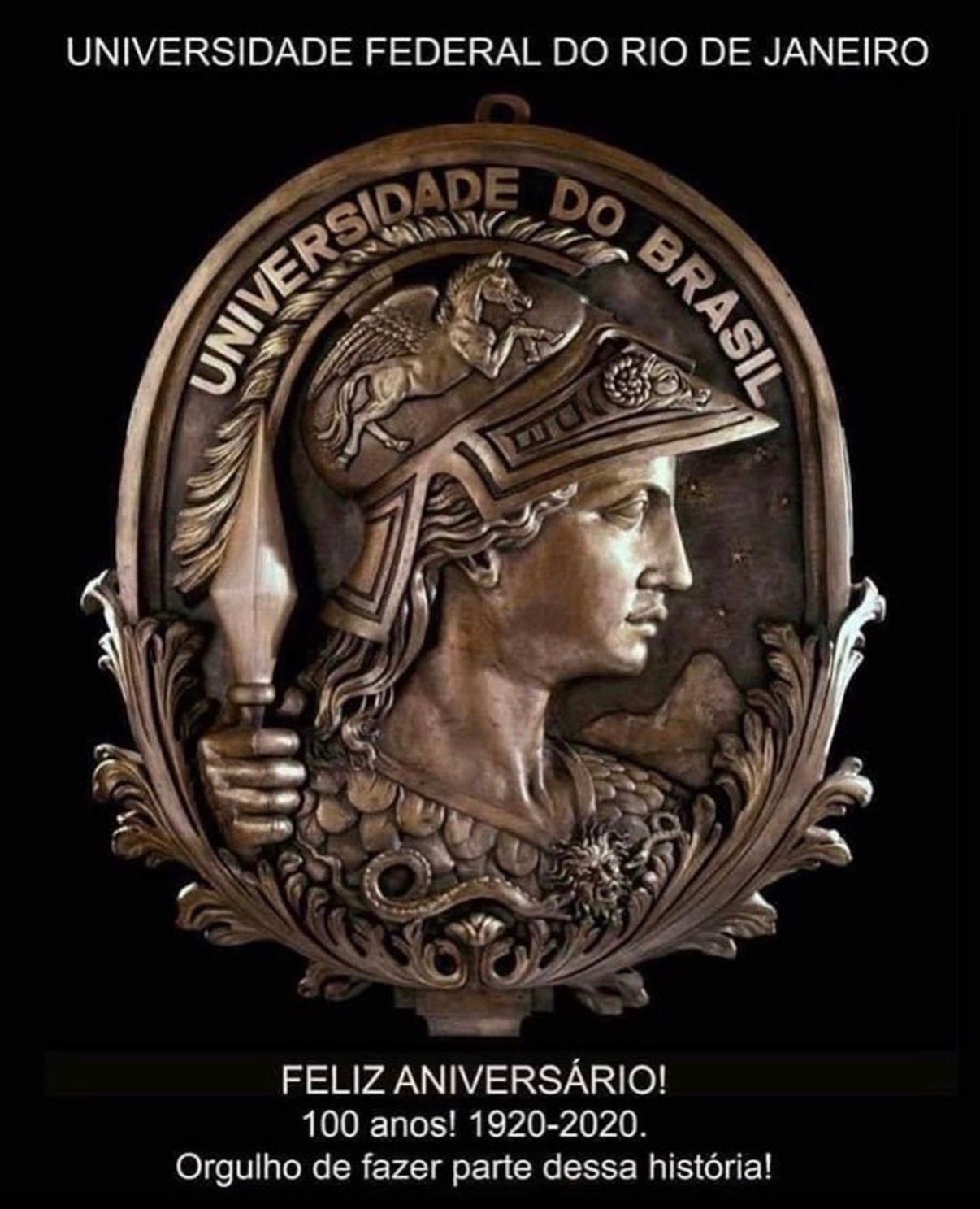 Leonardo Monteiro-21