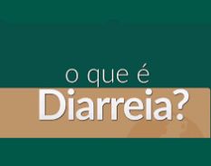 Carolina Fischer Cunha-2