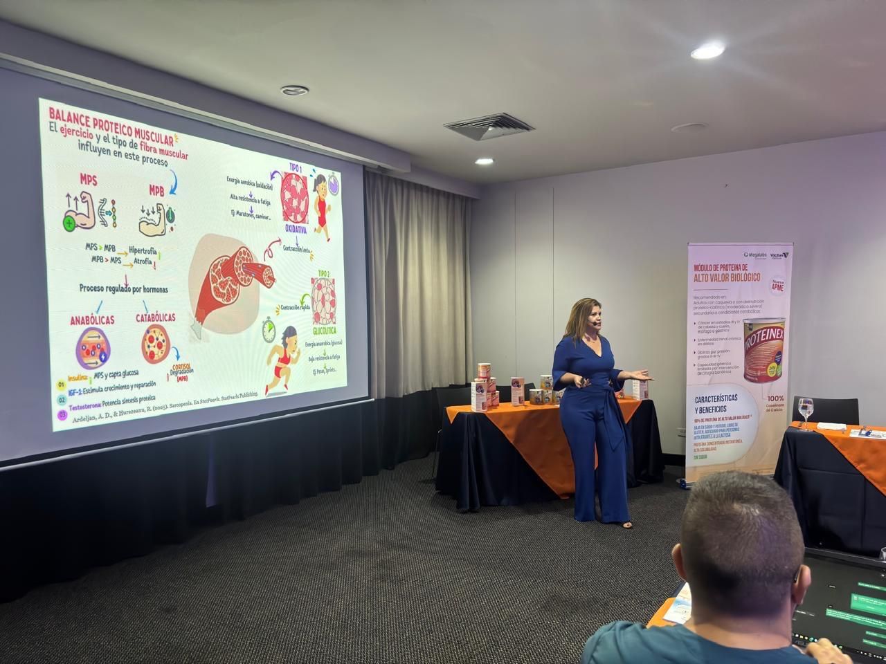 Sandra Yuliet Perez Castro-5