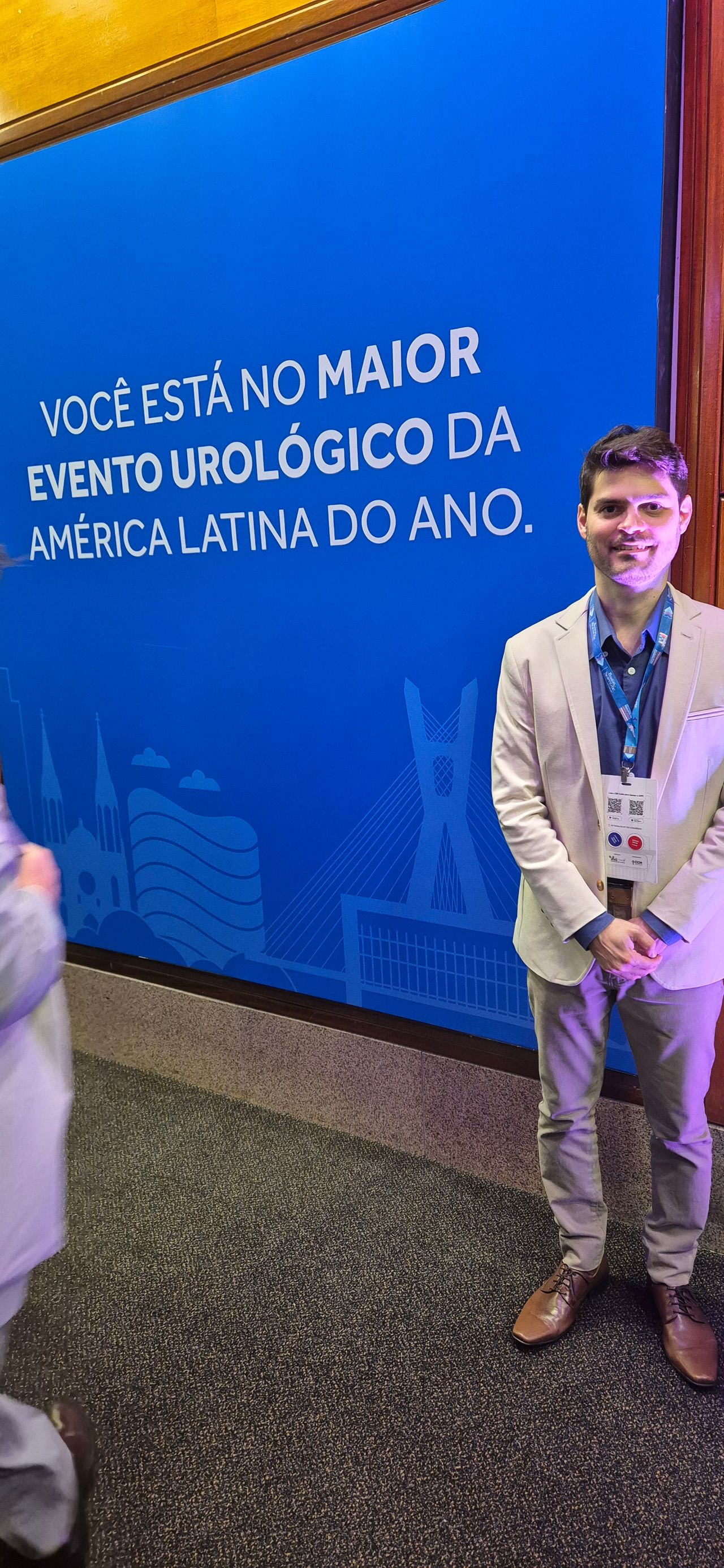 Diego Genelhu De Abreu Cóbe-0