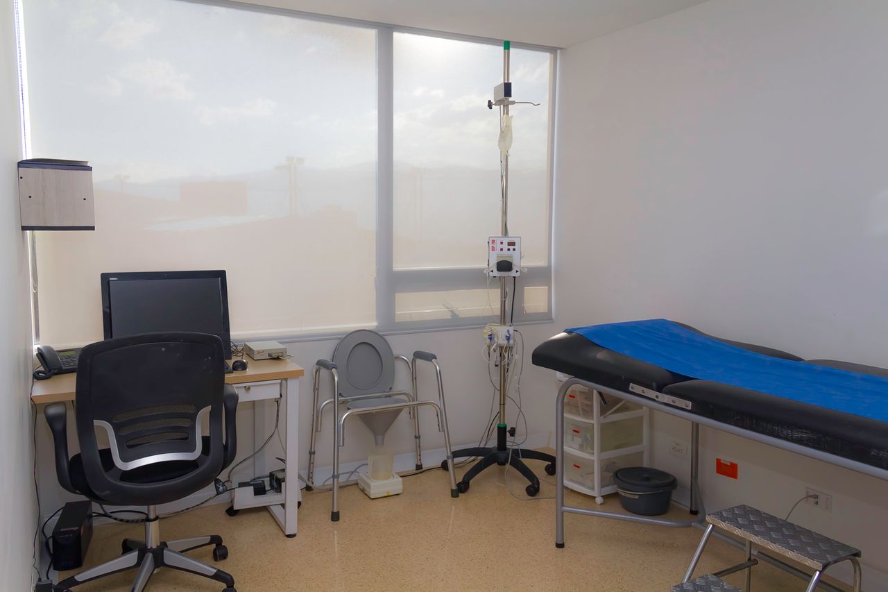 Jorge Mario Rincón Guzmán-11