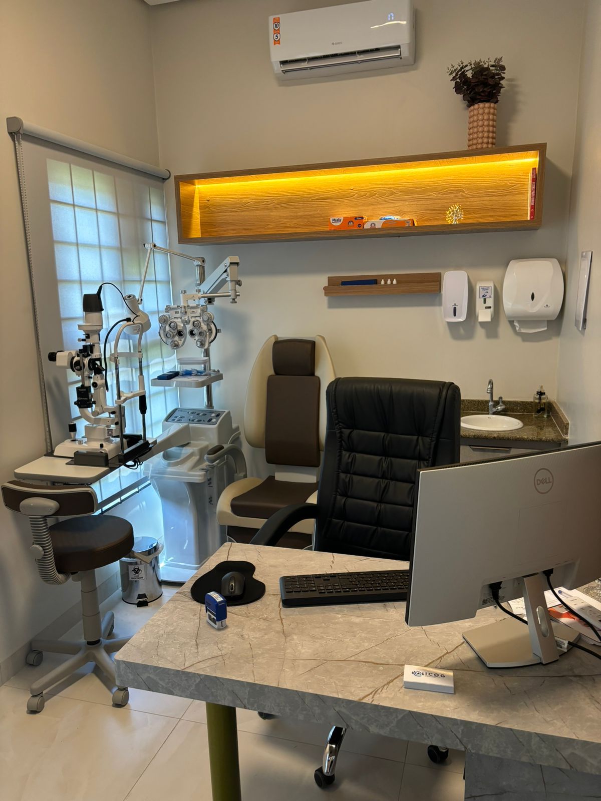 Rafael Lopes De Souza-7