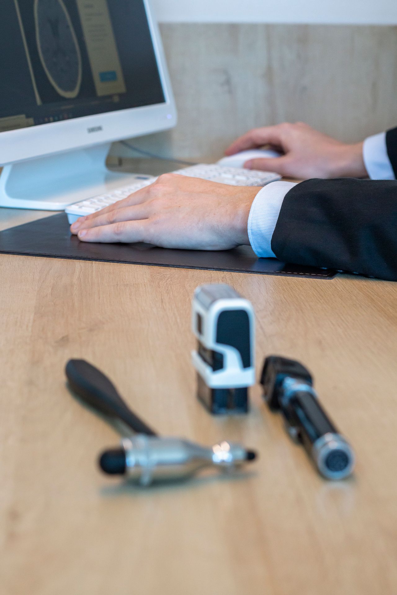 Davi Bravo Huguinim Légora-3